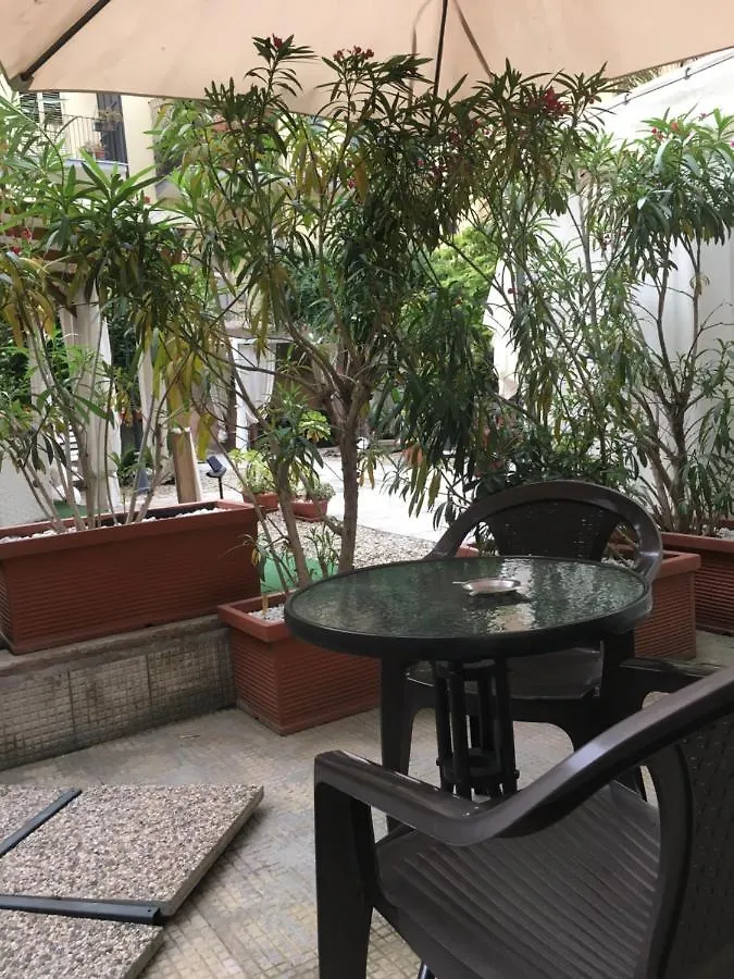 B&B Liberty 900 Catania 3*,  Italien