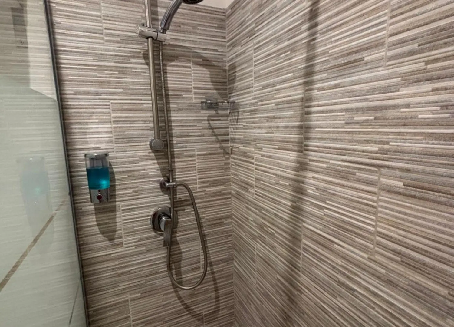 B&B Liberty 900 Catania