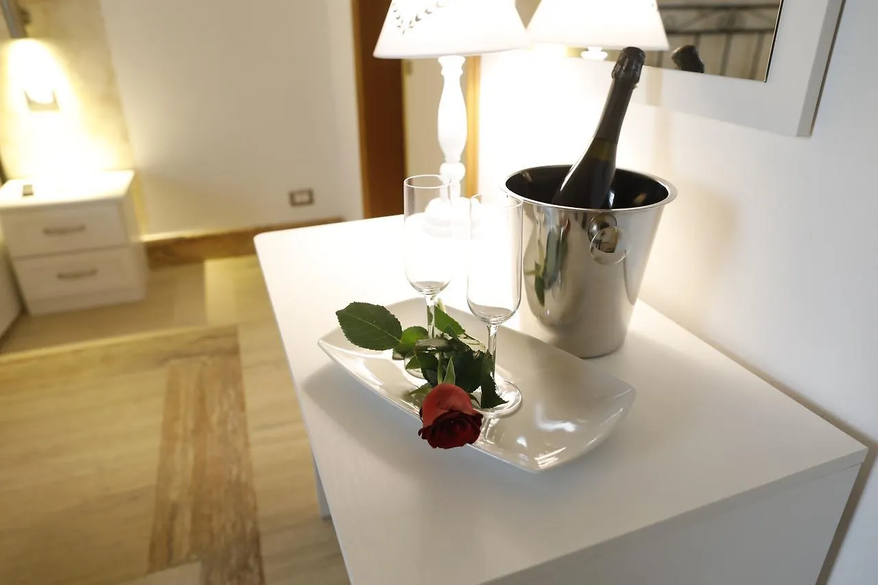 B&B Liberty 900 Catania 3*,  Italy