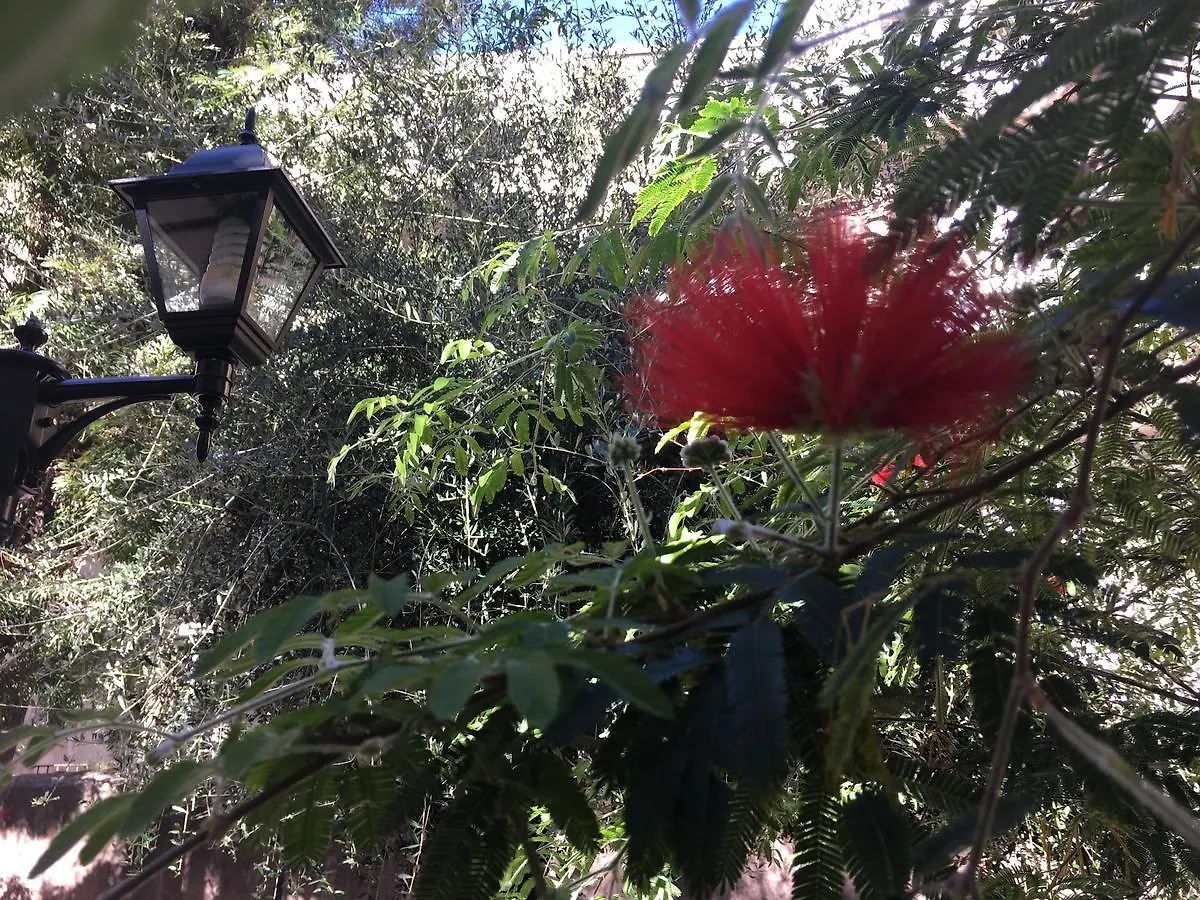 Frühstückspension B&B Liberty 900 Catania